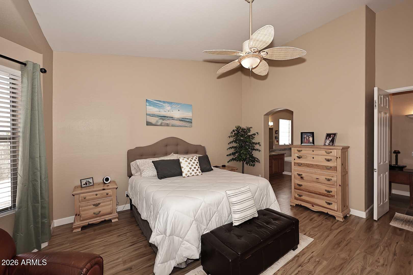 Ashler Hills Ranch 2 - Residential