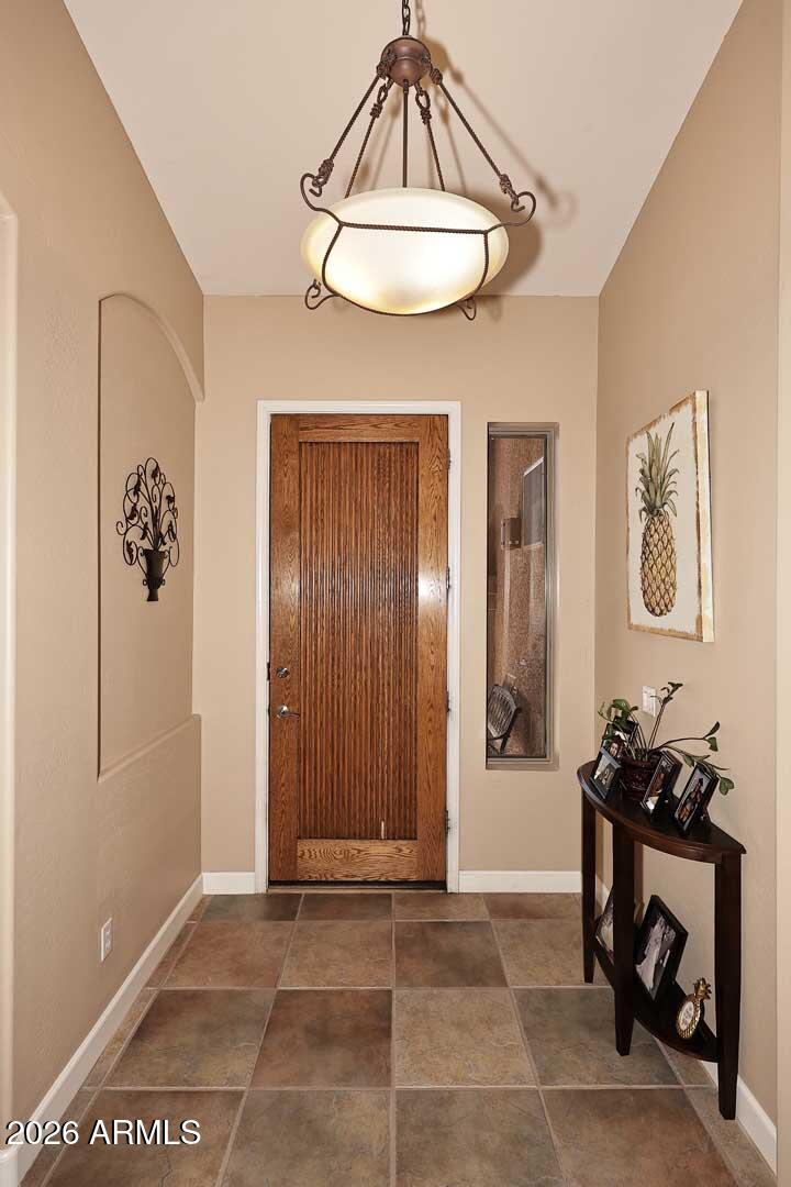 Ashler Hills Ranch 2 - Residential