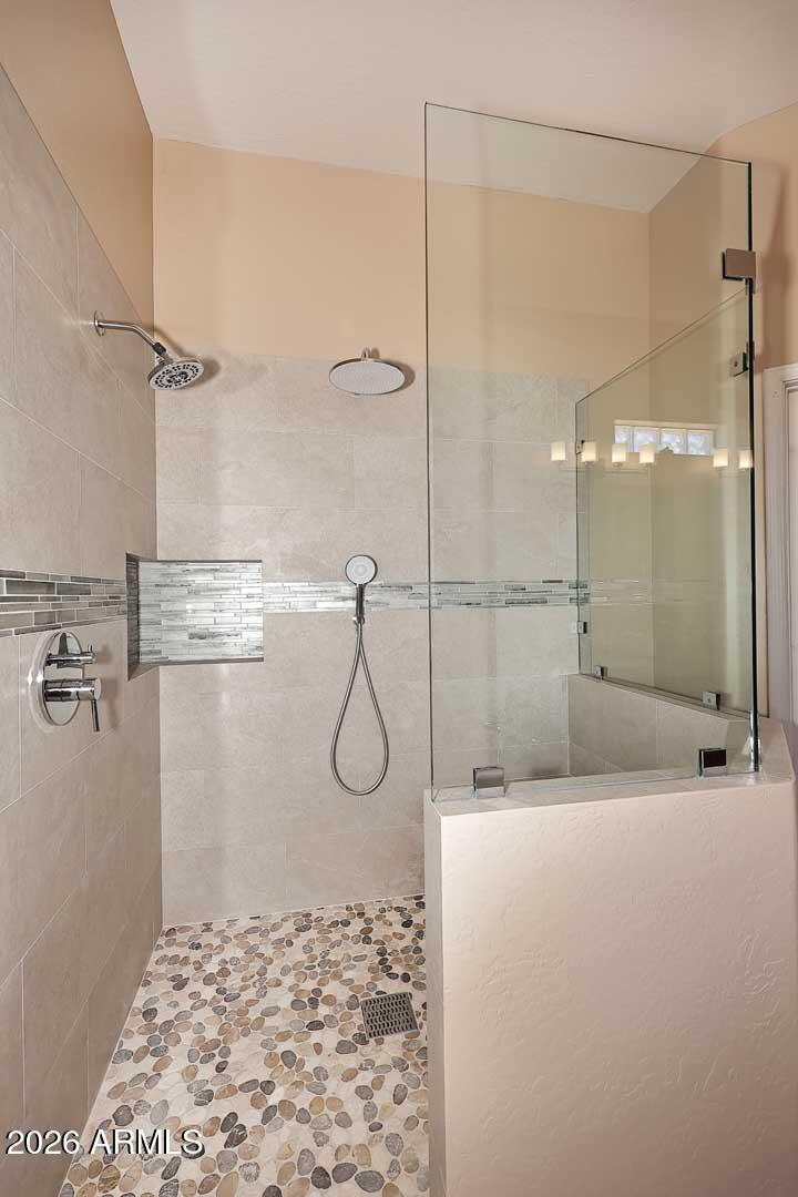 Ashler Hills Ranch 2 - Residential