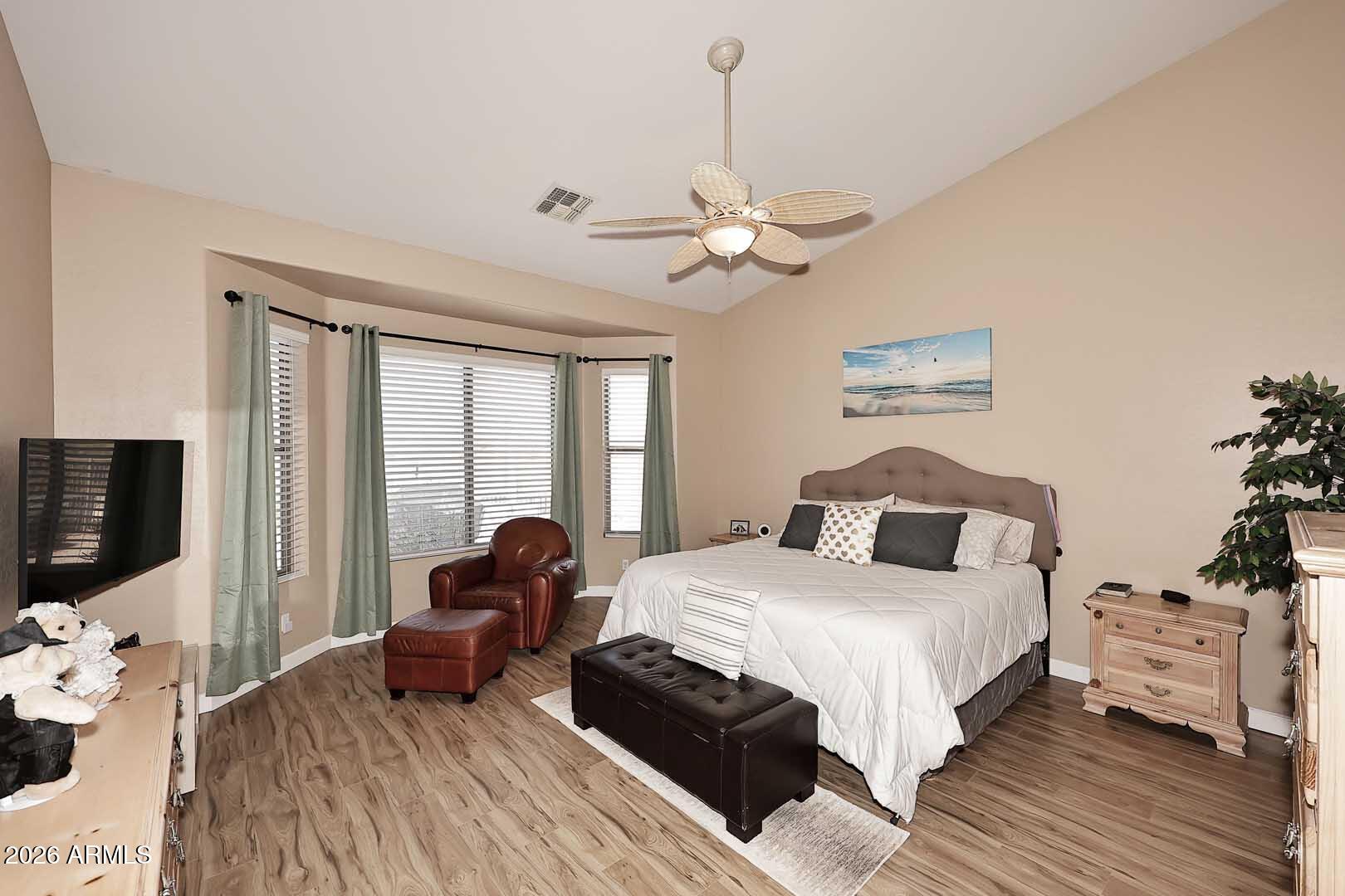 Ashler Hills Ranch 2 - Residential