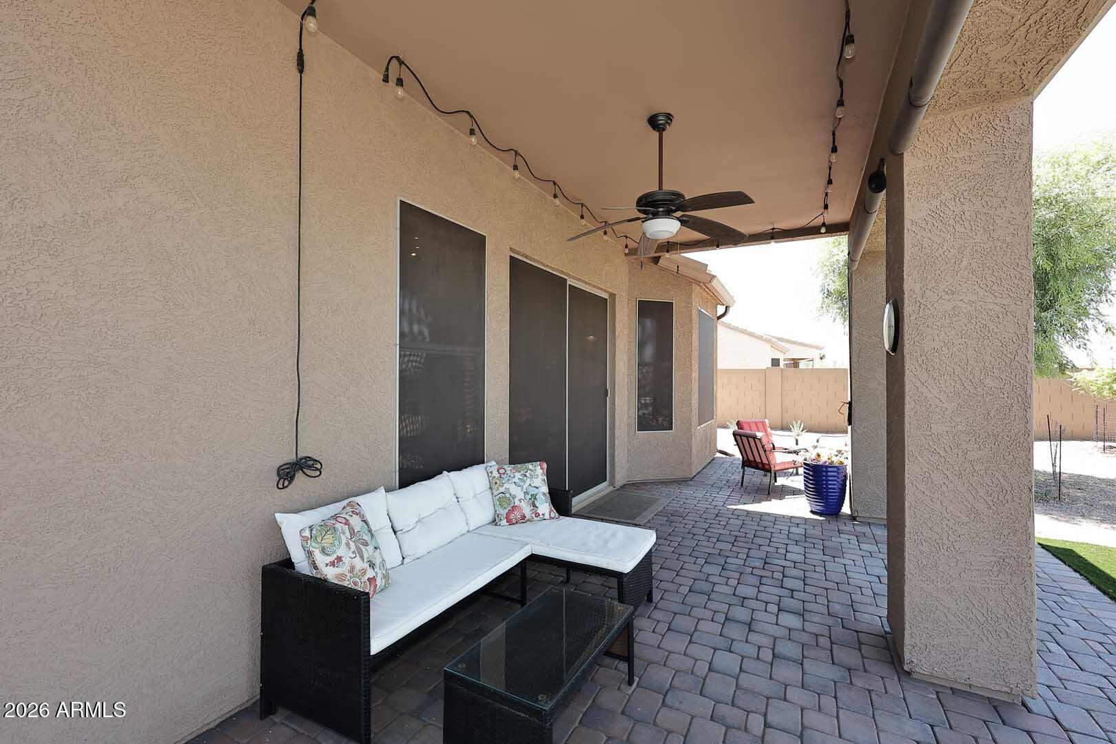 Ashler Hills Ranch 2 - Residential