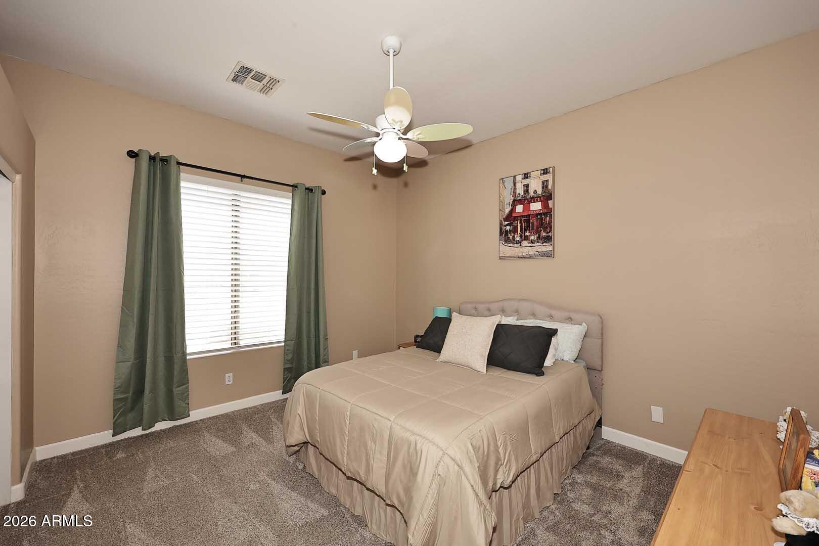 Ashler Hills Ranch 2 - Residential