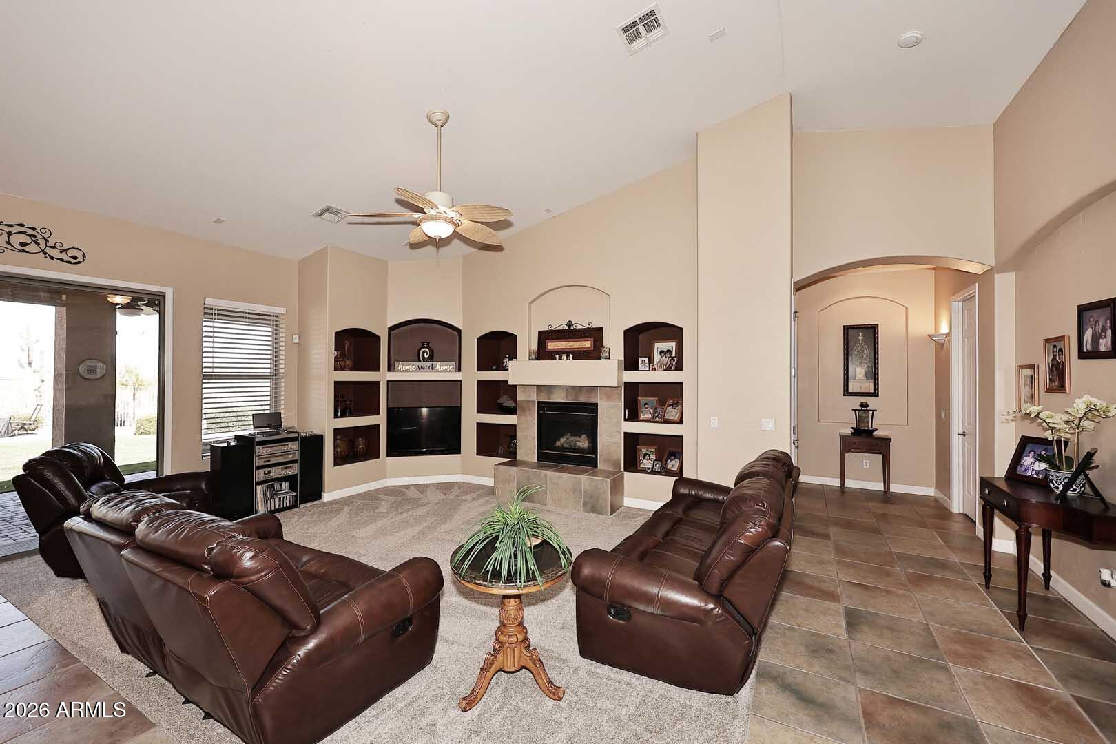 Ashler Hills Ranch 2 - Residential