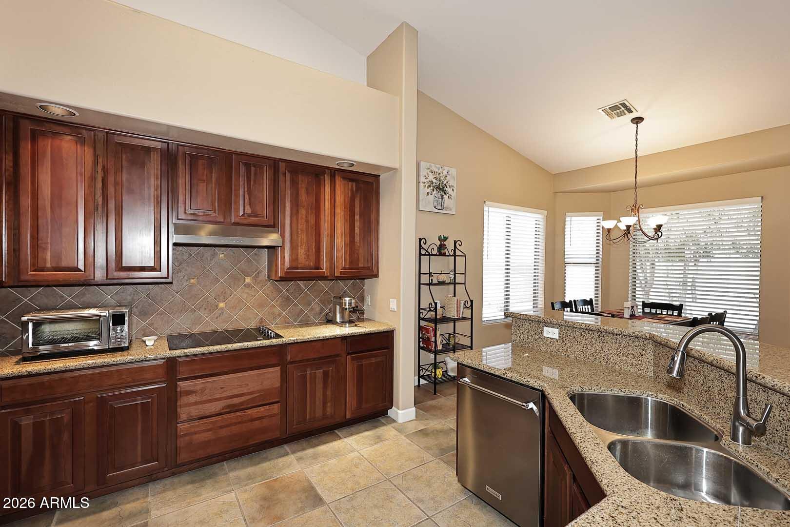 Ashler Hills Ranch 2 - Residential