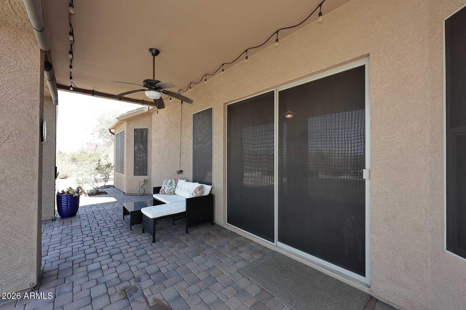 Ashler Hills Ranch 2 - Residential