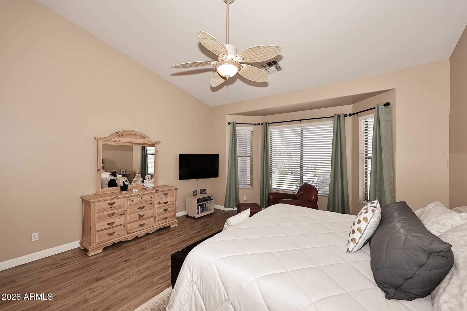 Ashler Hills Ranch 2 - Residential