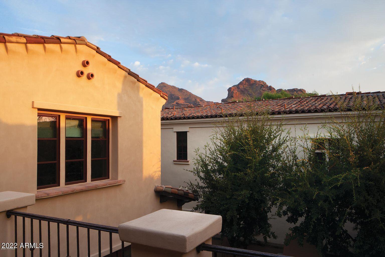 LA POSADA - Residential