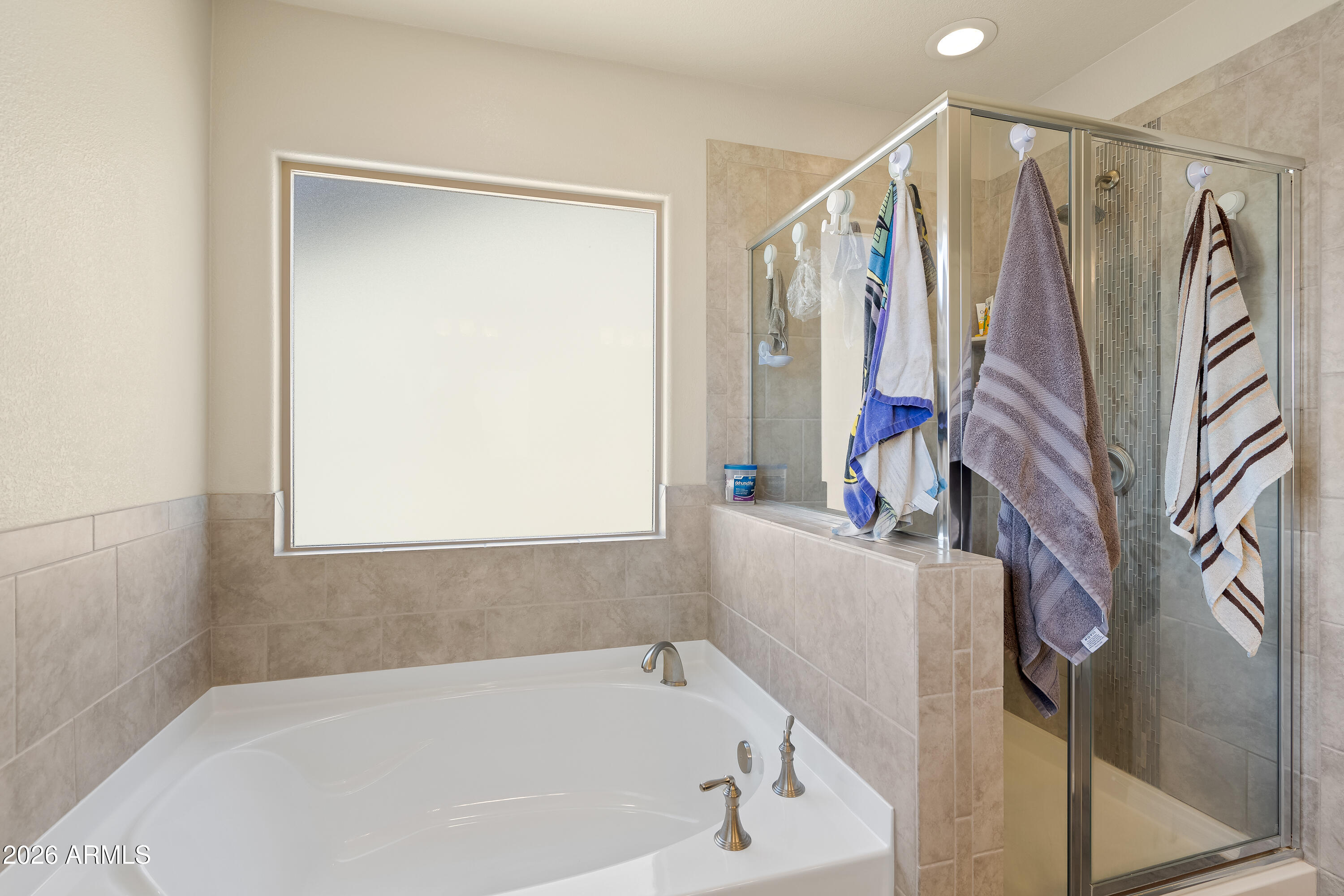 HOLIDAY AT PUEBLO DEL SOL PHASE 5B - Residential Lease