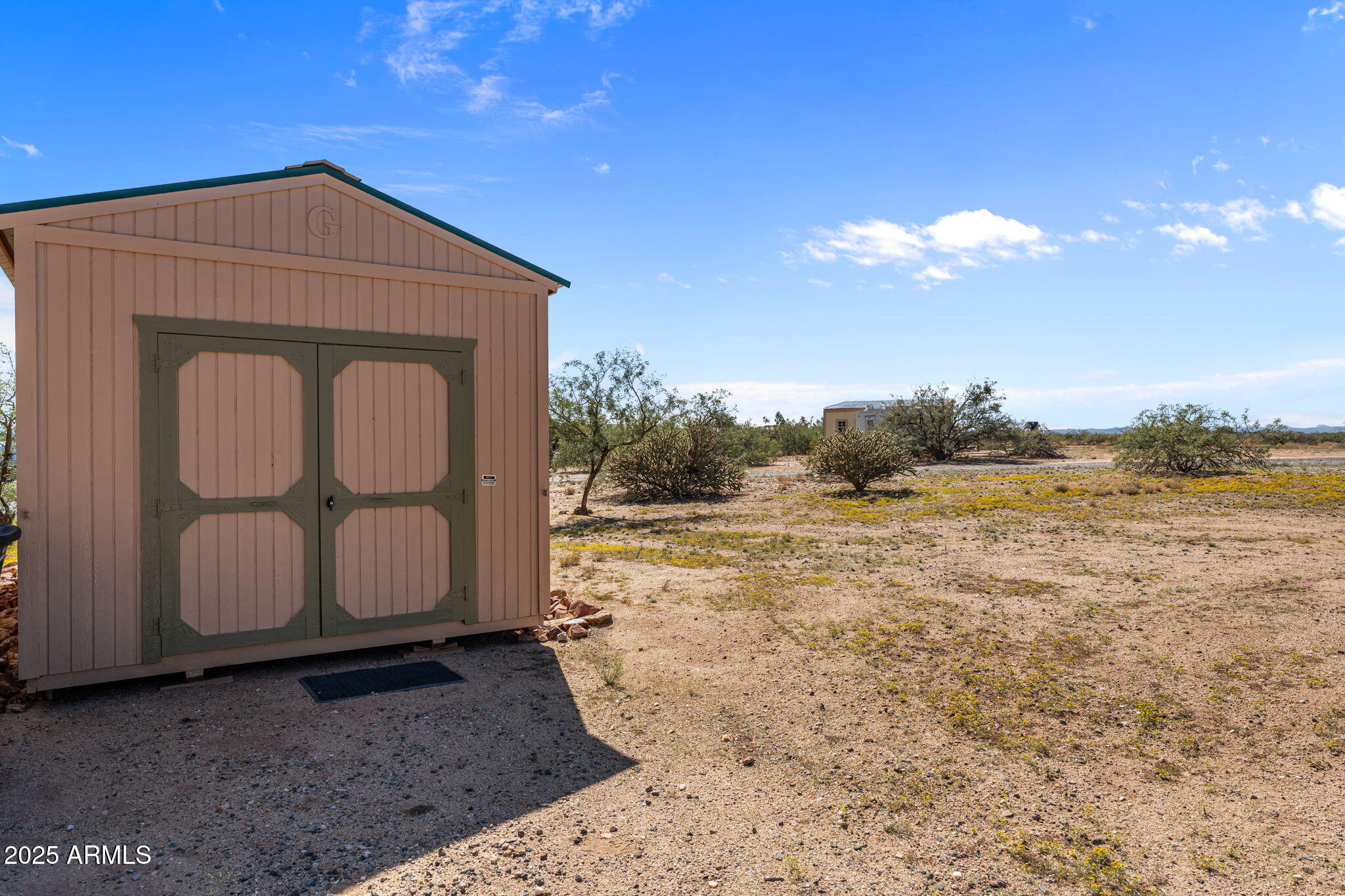 QUAIL VILLAGE UNIT 1, - Residential