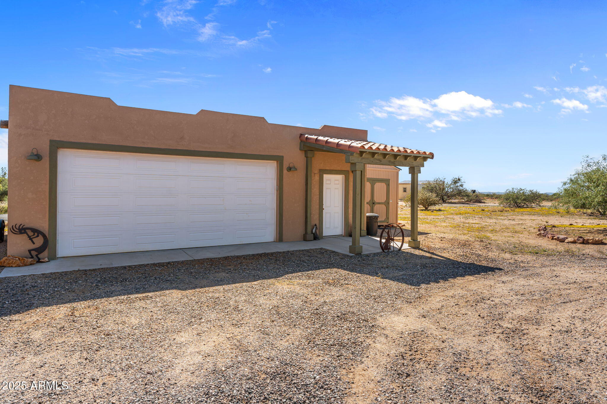QUAIL VILLAGE UNIT 1, - Residential
