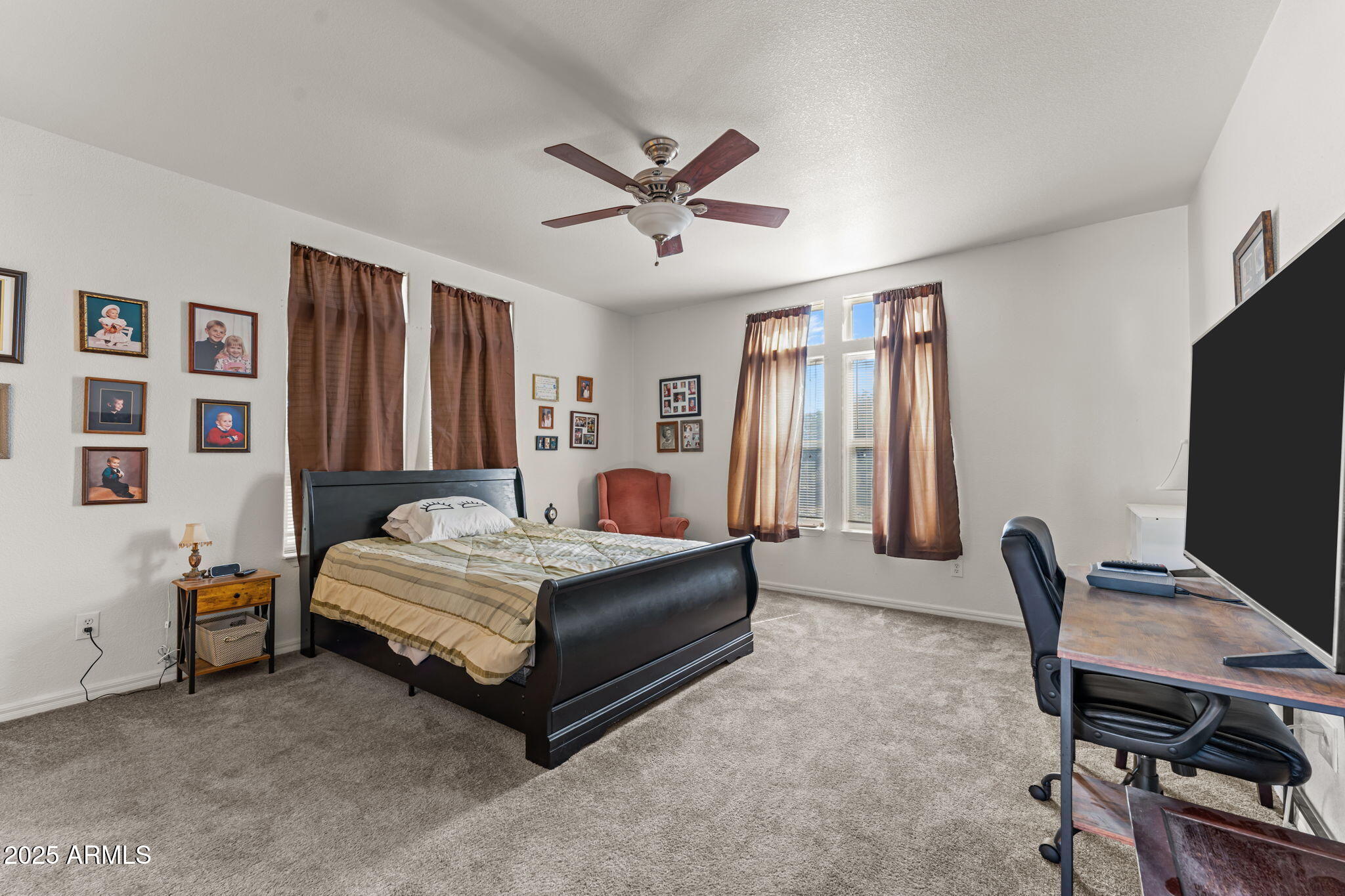 QUAIL VILLAGE UNIT 1, - Residential