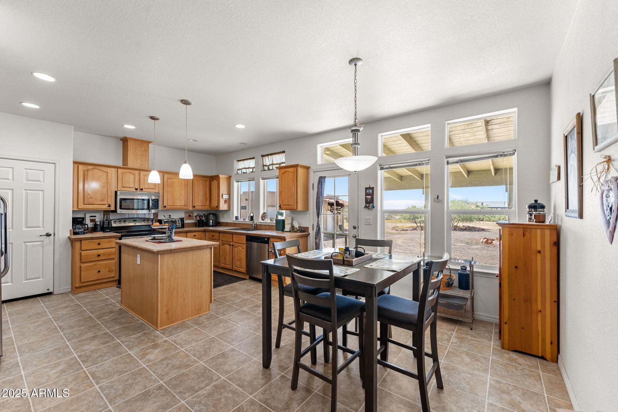 QUAIL VILLAGE UNIT 1, - Residential