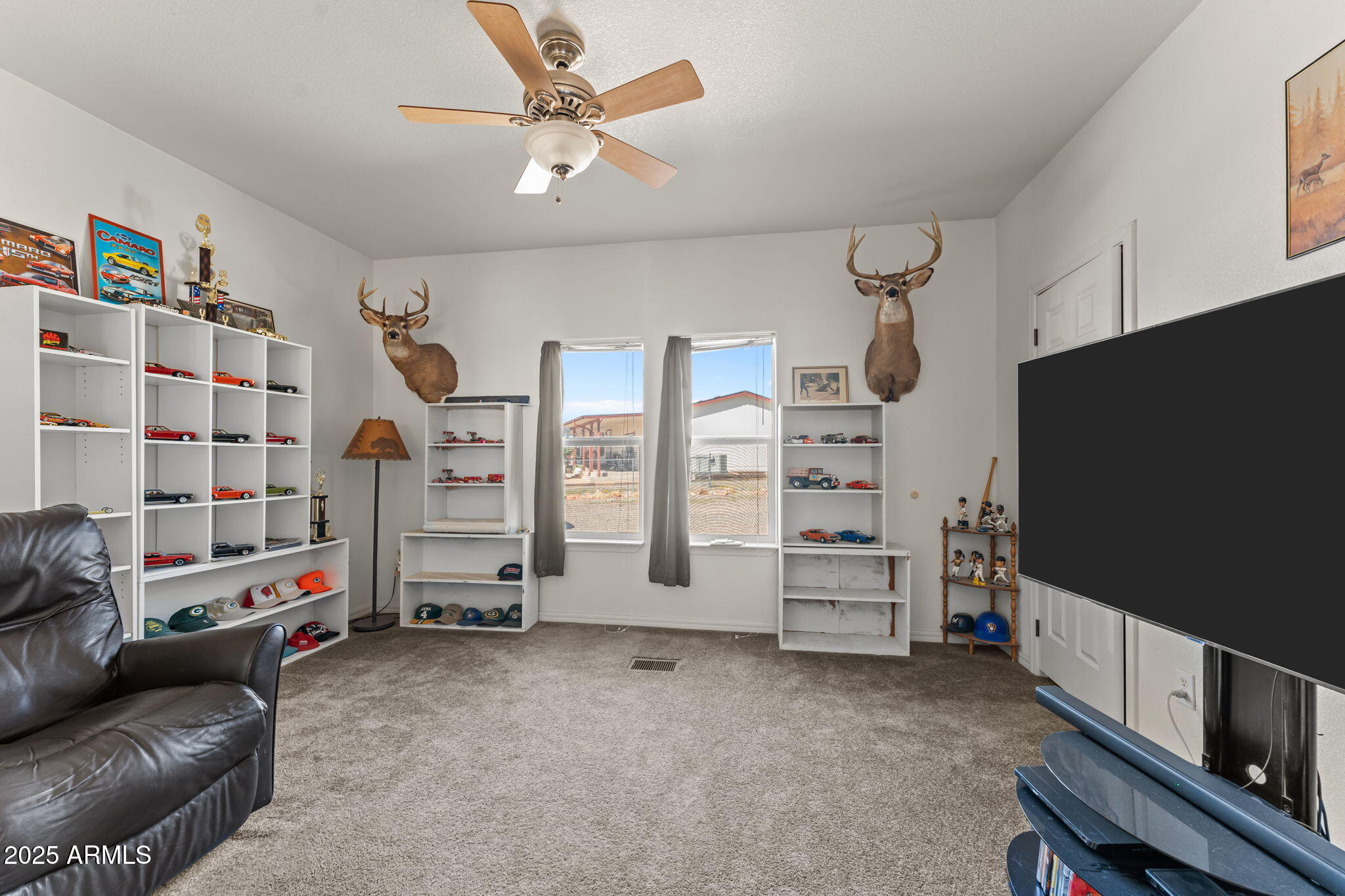 QUAIL VILLAGE UNIT 1, - Residential