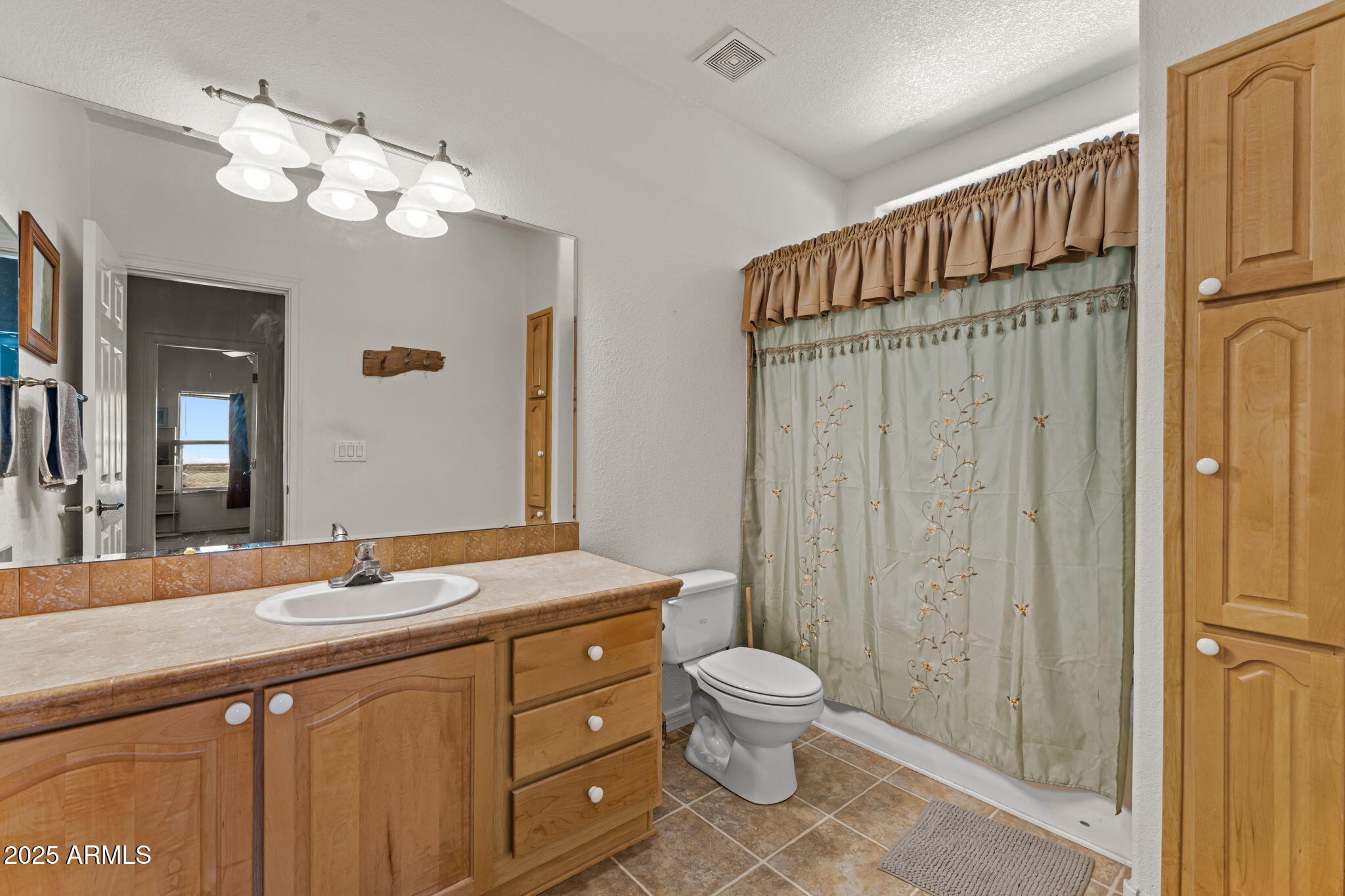 QUAIL VILLAGE UNIT 1, - Residential