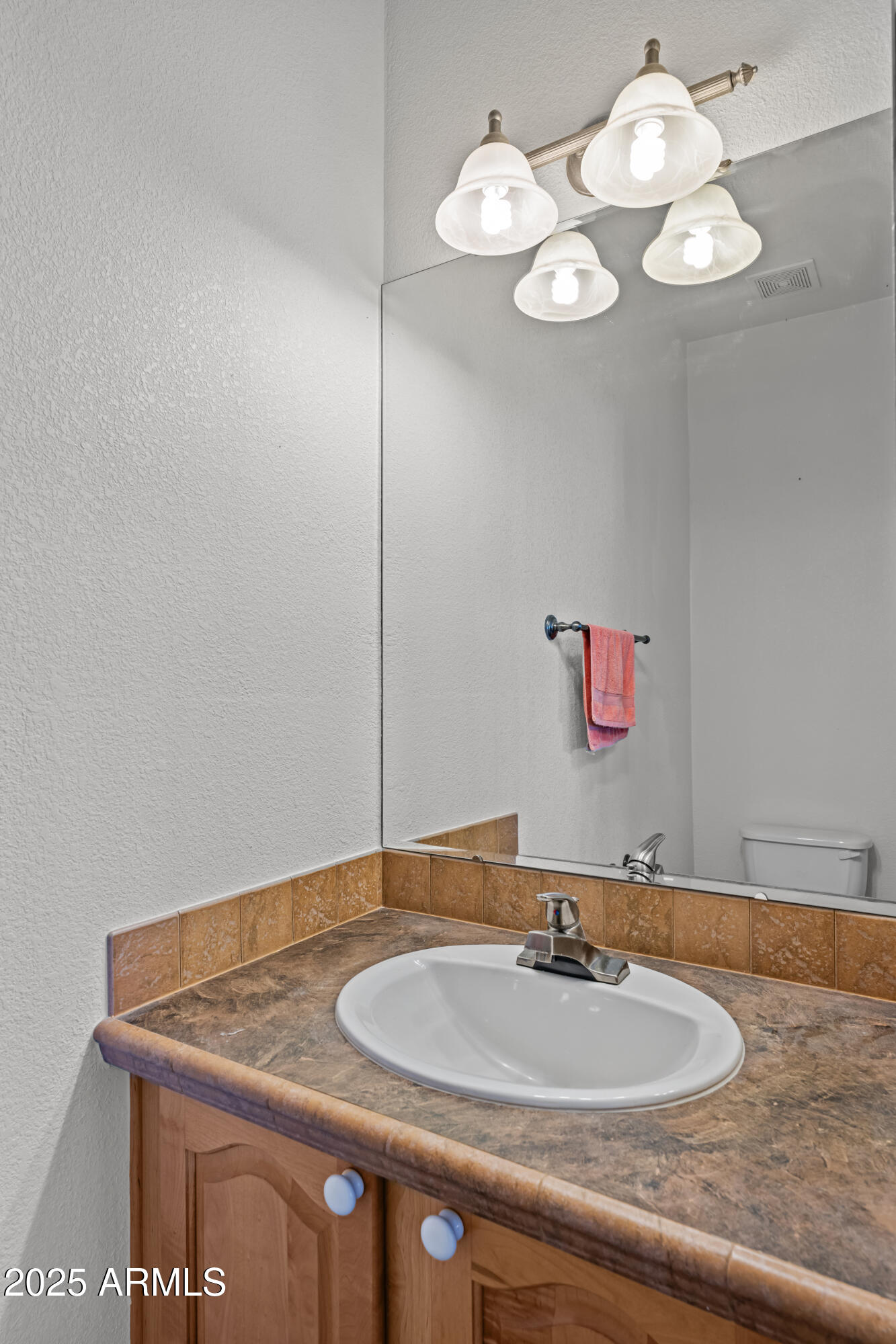 QUAIL VILLAGE UNIT 1, - Residential