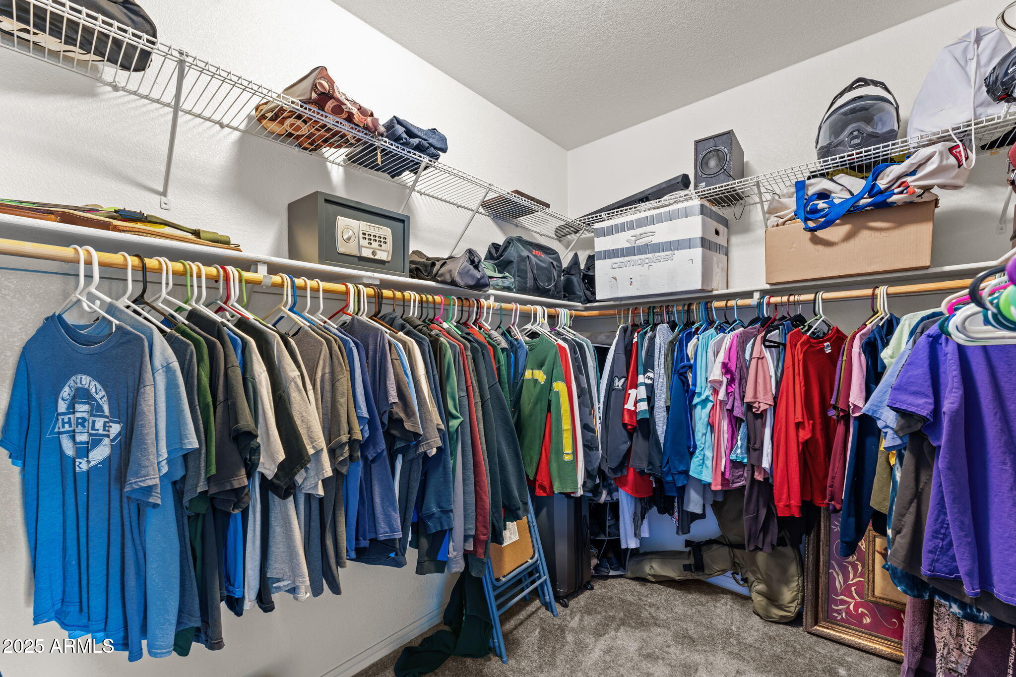 QUAIL VILLAGE UNIT 1, - Residential