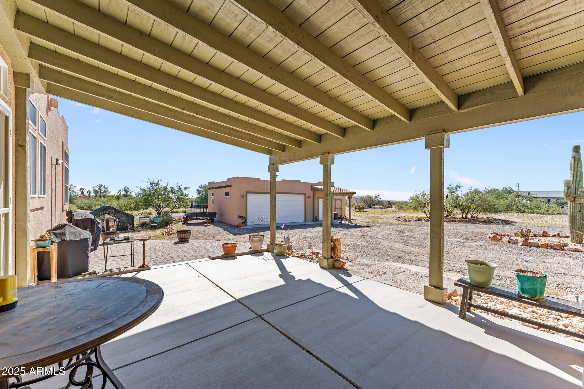 QUAIL VILLAGE UNIT 1, - Residential
