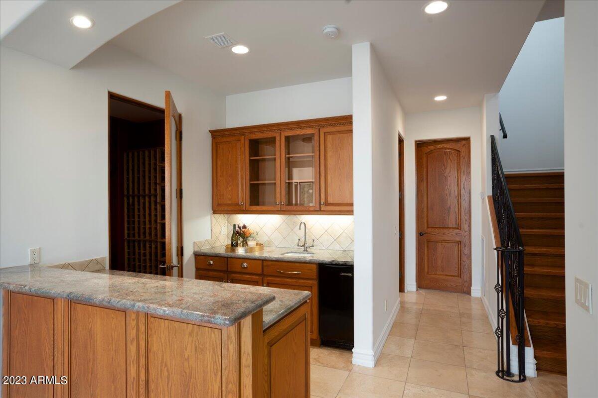 PARADISE VIEW ESTATES - Residential