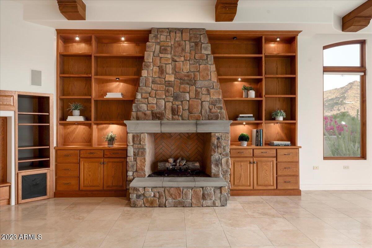 PARADISE VIEW ESTATES - Residential