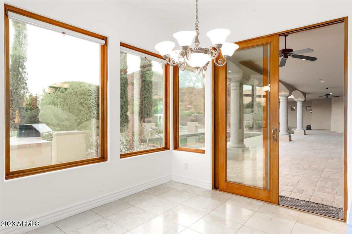 PARADISE VIEW ESTATES - Residential