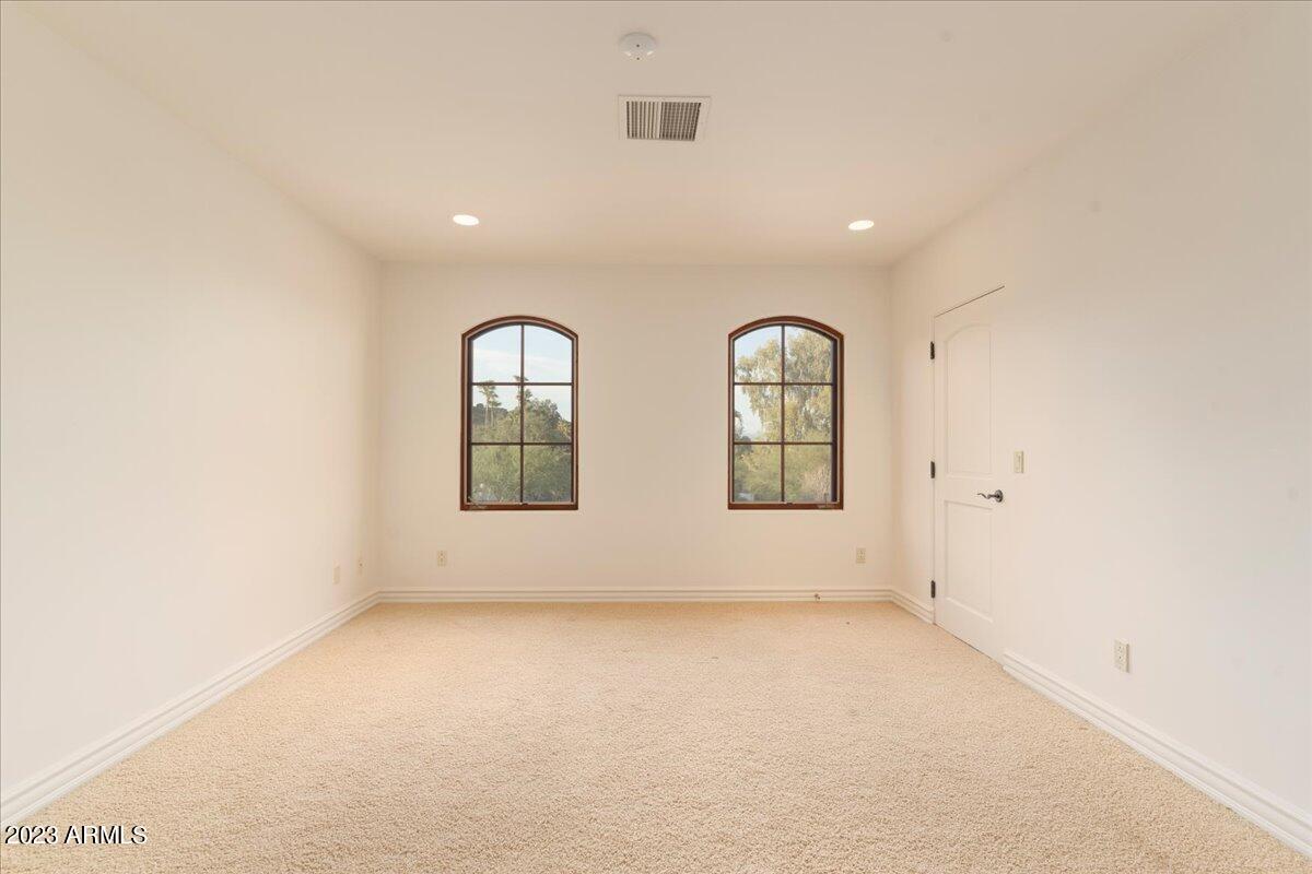 PARADISE VIEW ESTATES - Residential