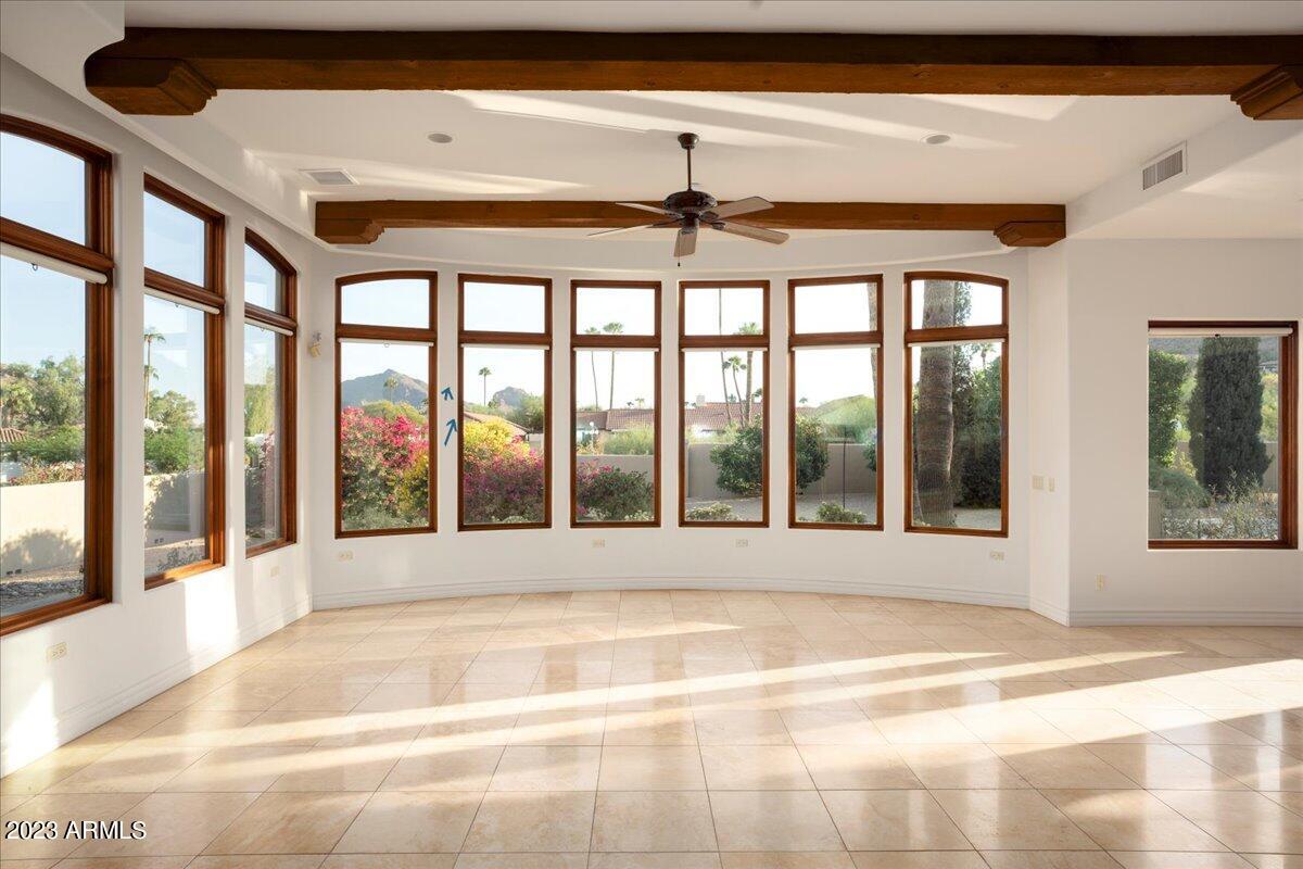 PARADISE VIEW ESTATES - Residential