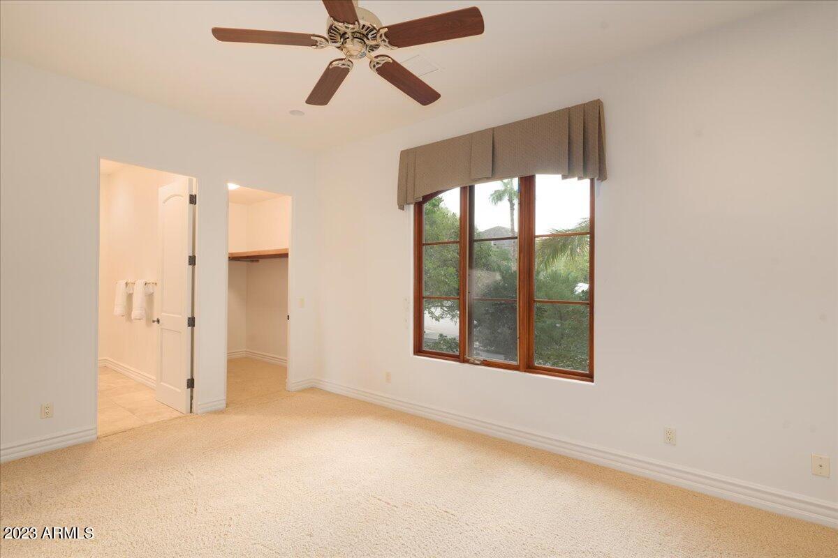 PARADISE VIEW ESTATES - Residential