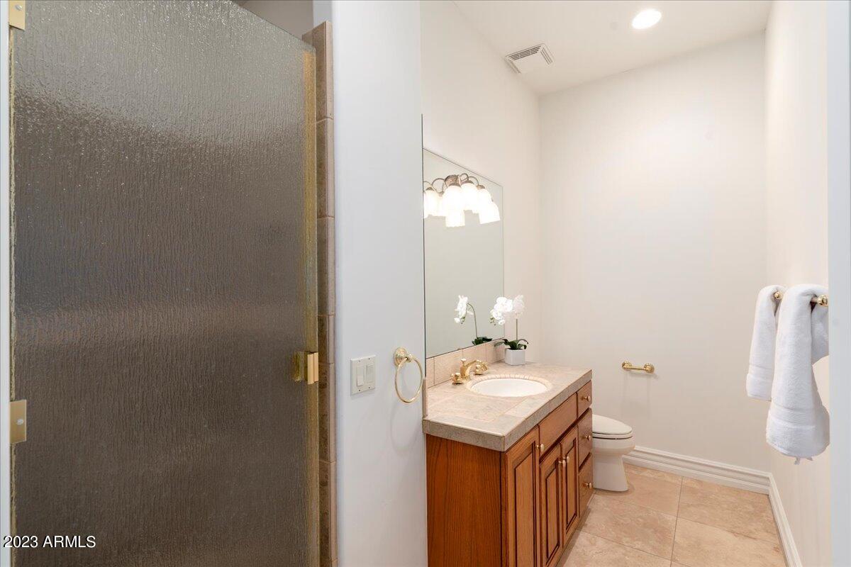 PARADISE VIEW ESTATES - Residential
