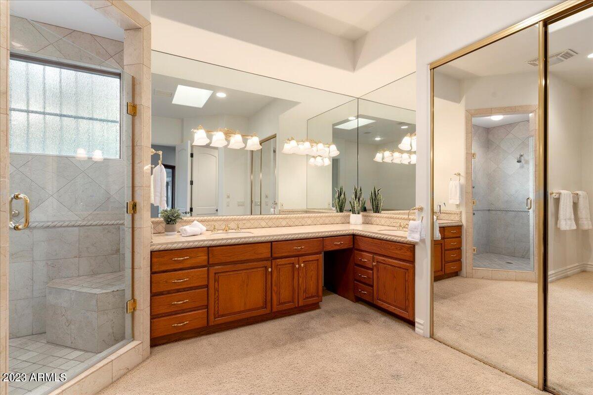 PARADISE VIEW ESTATES - Residential