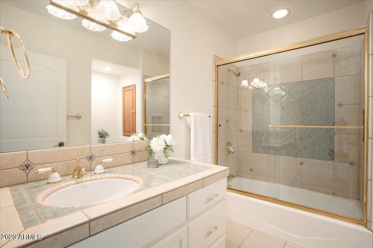 PARADISE VIEW ESTATES - Residential