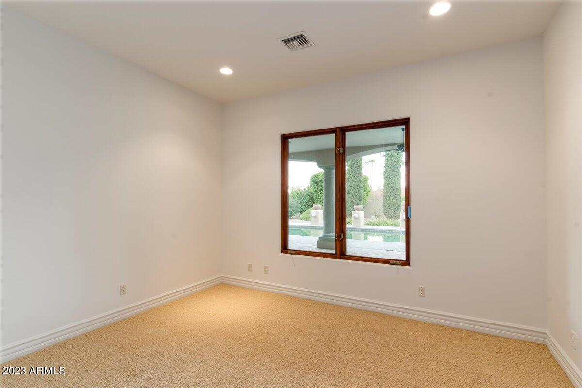 PARADISE VIEW ESTATES - Residential