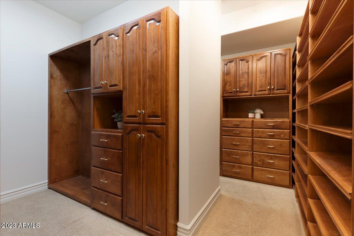 PARADISE VIEW ESTATES - Residential