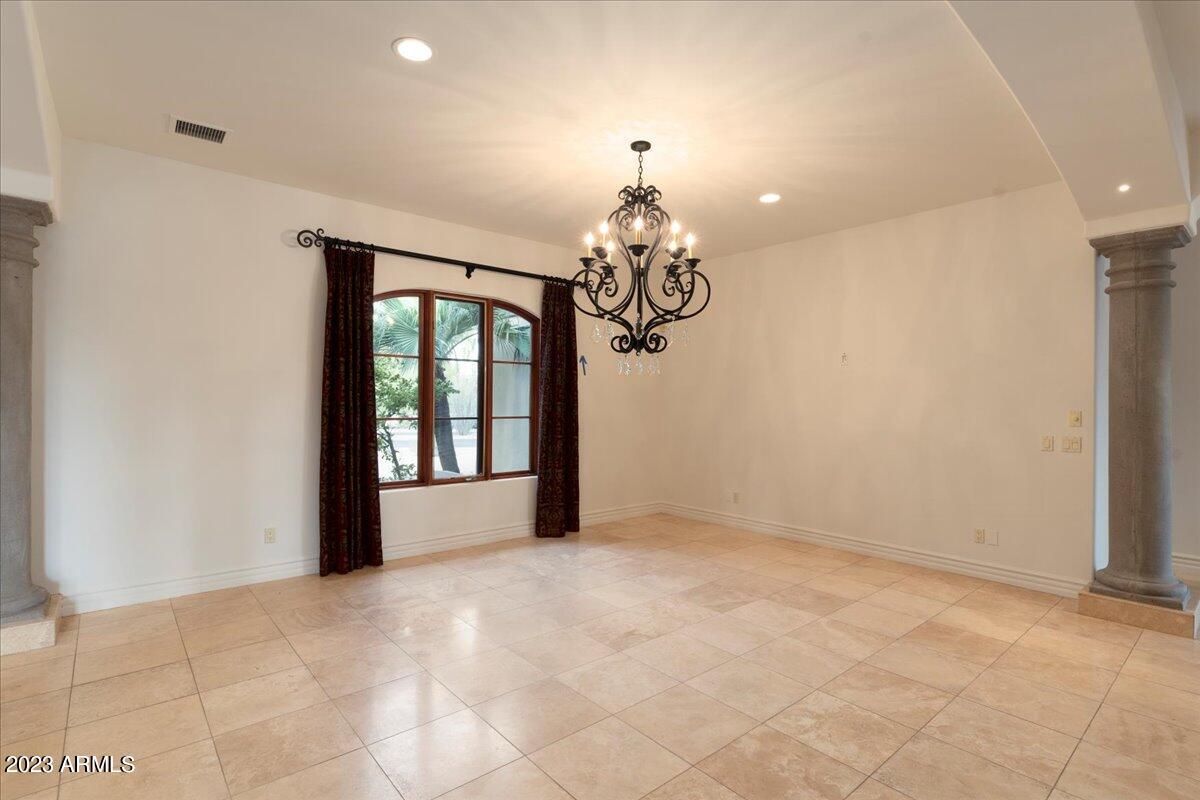 PARADISE VIEW ESTATES - Residential