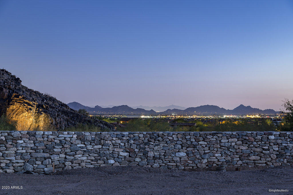 Silverleaf at DC Ranch - Residential