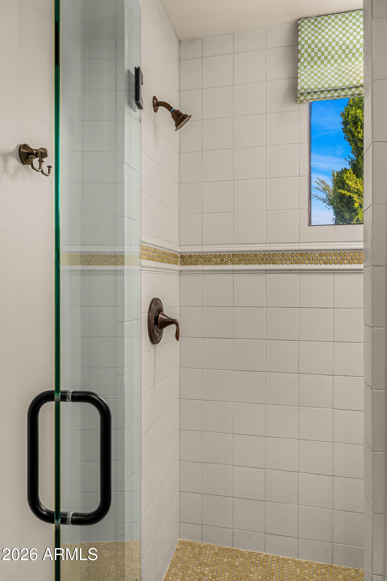 HUMMINGBIRD PLACE - Residential