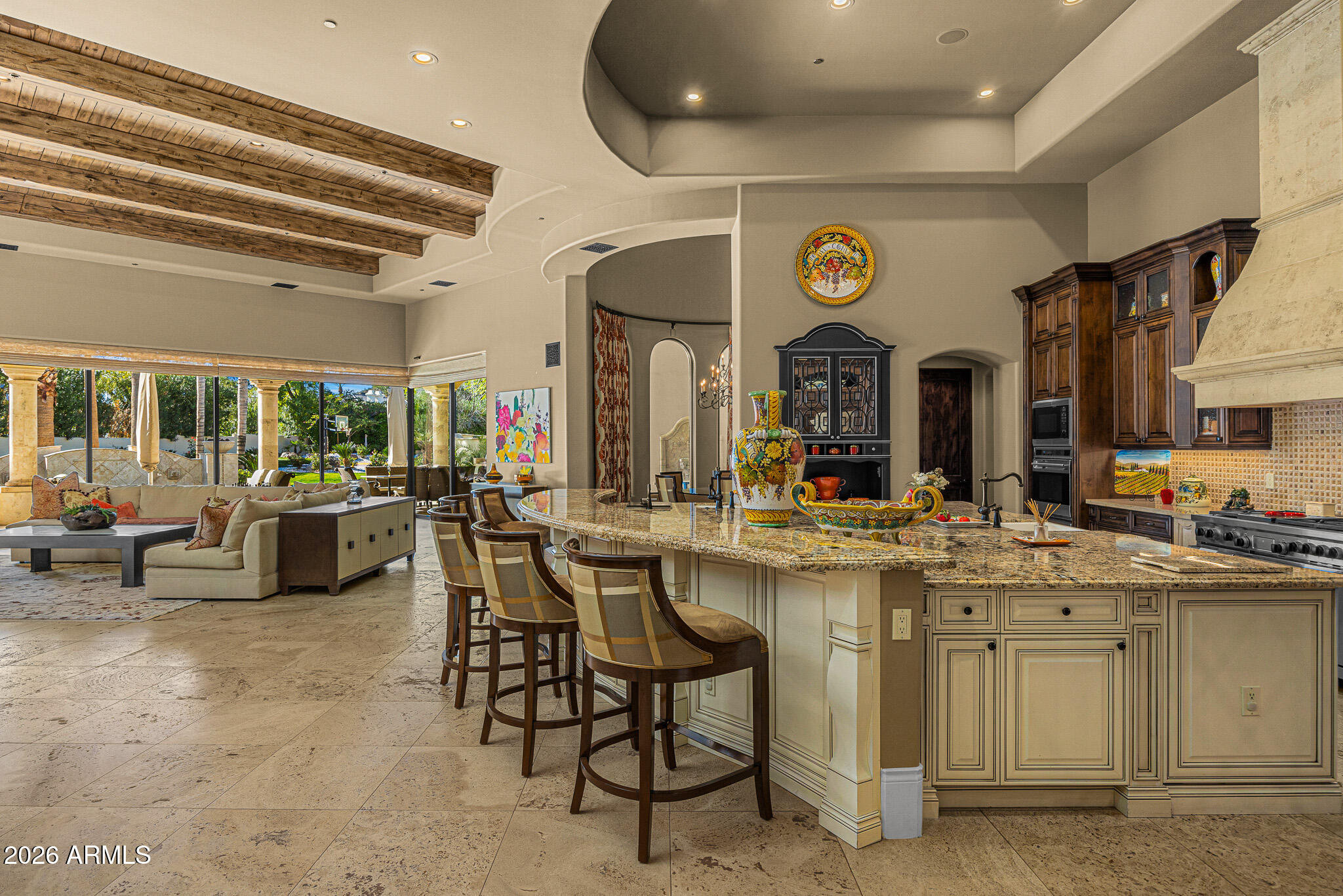 HUMMINGBIRD PLACE - Residential