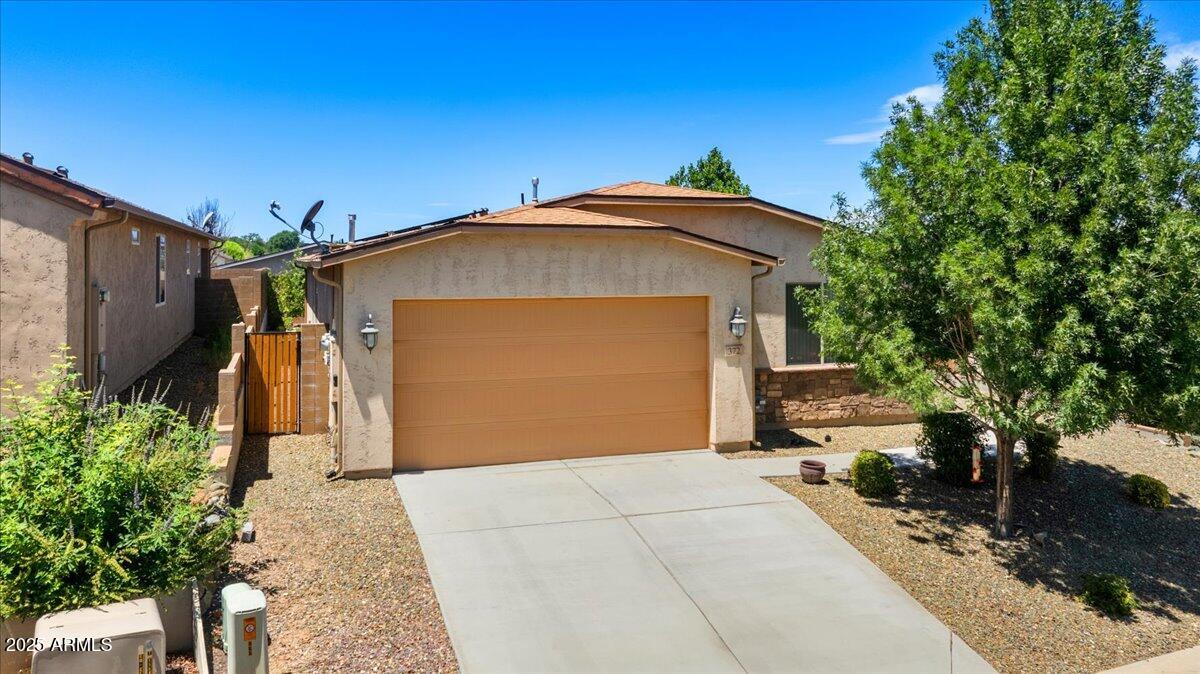 HIGHLANDS RANCH UNIT 2 - Residential