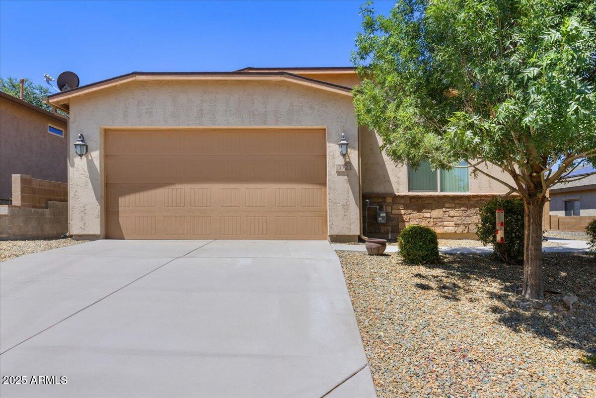 HIGHLANDS RANCH UNIT 2 - Residential