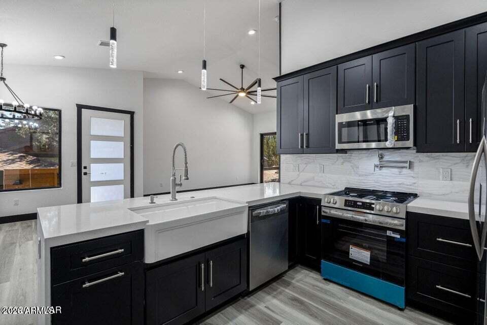 THE RETREAT VILLAS AT BISON CROSSING - Residential