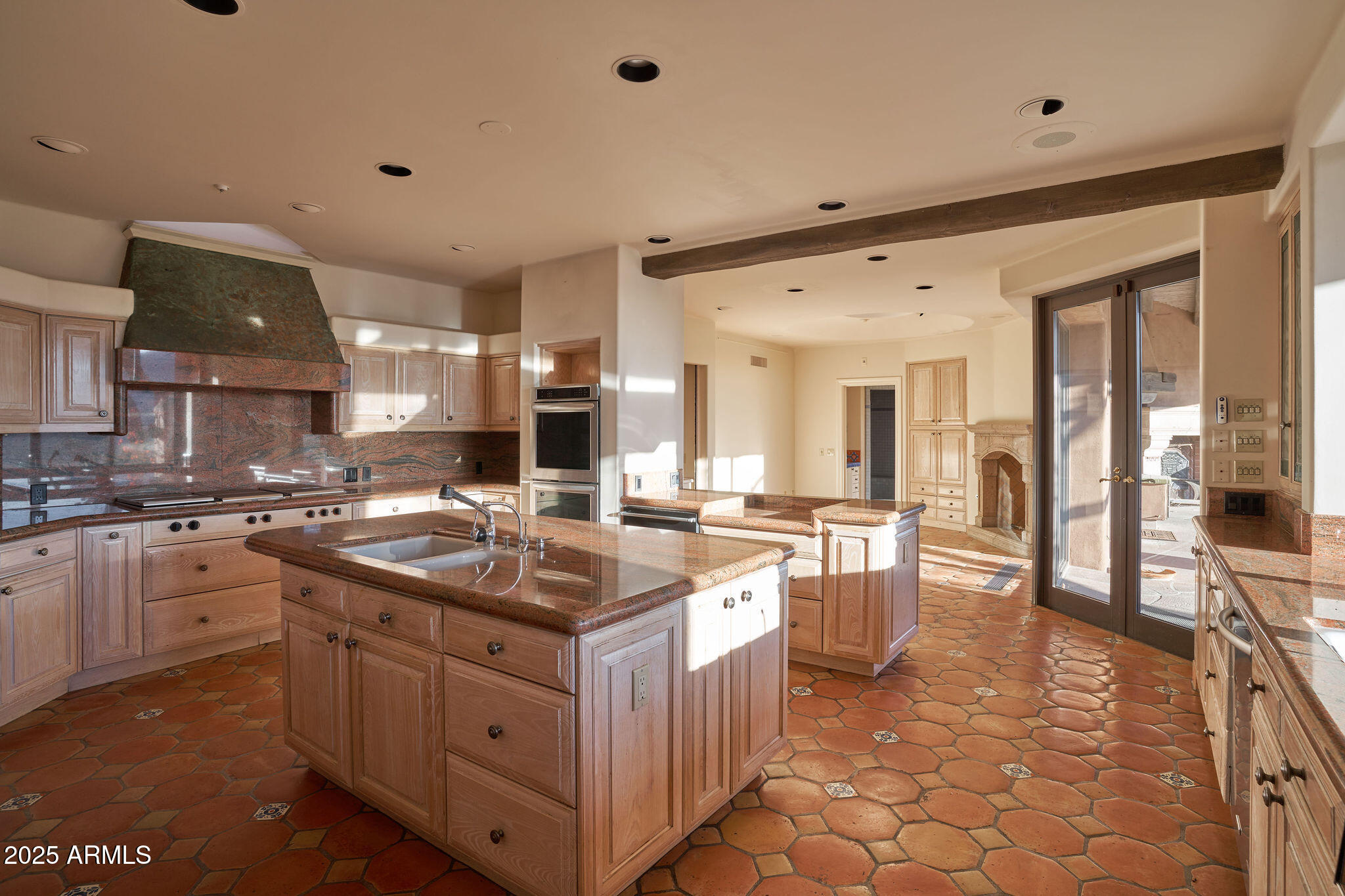 in escrow - Residential