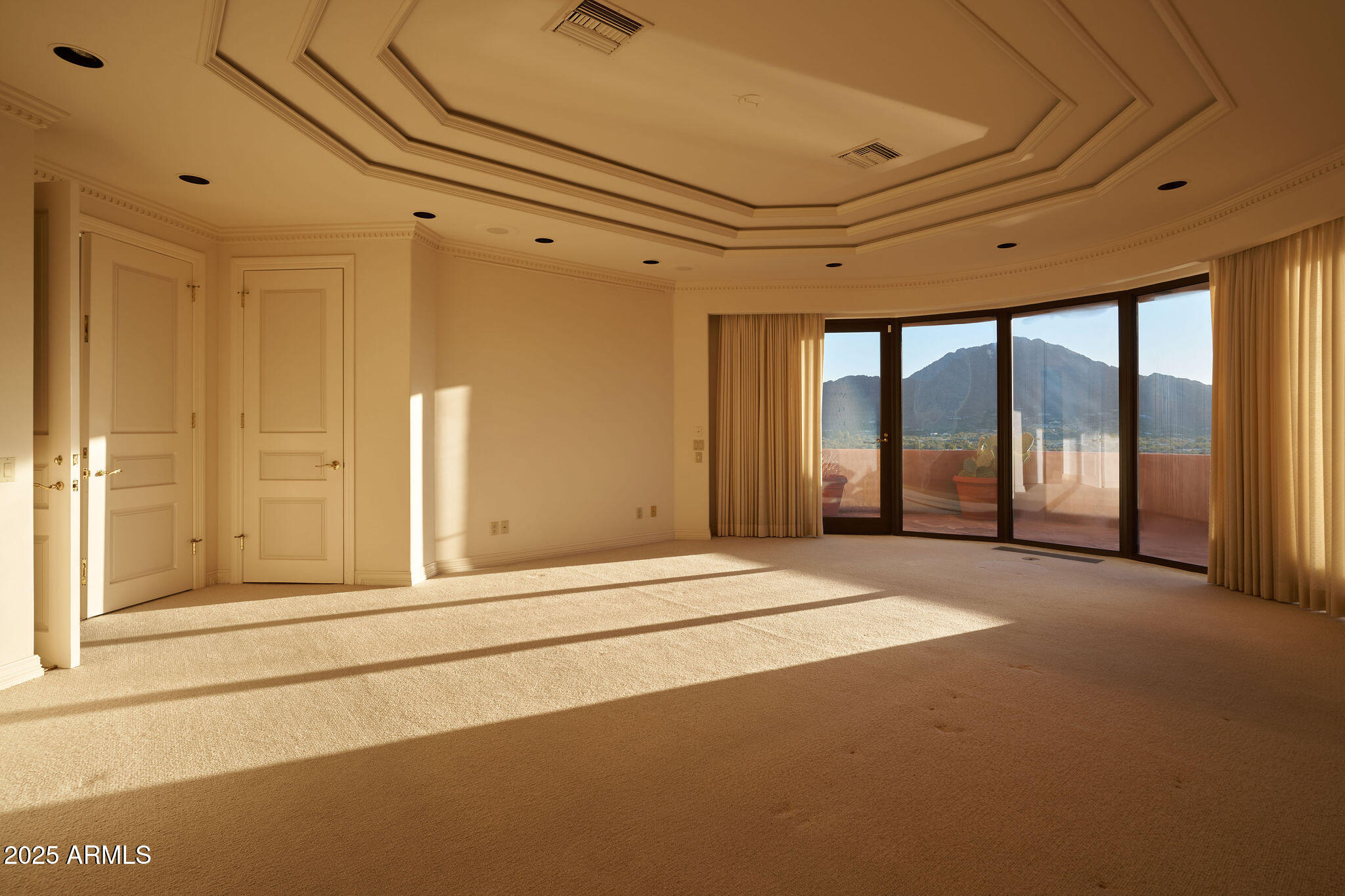 in escrow - Residential