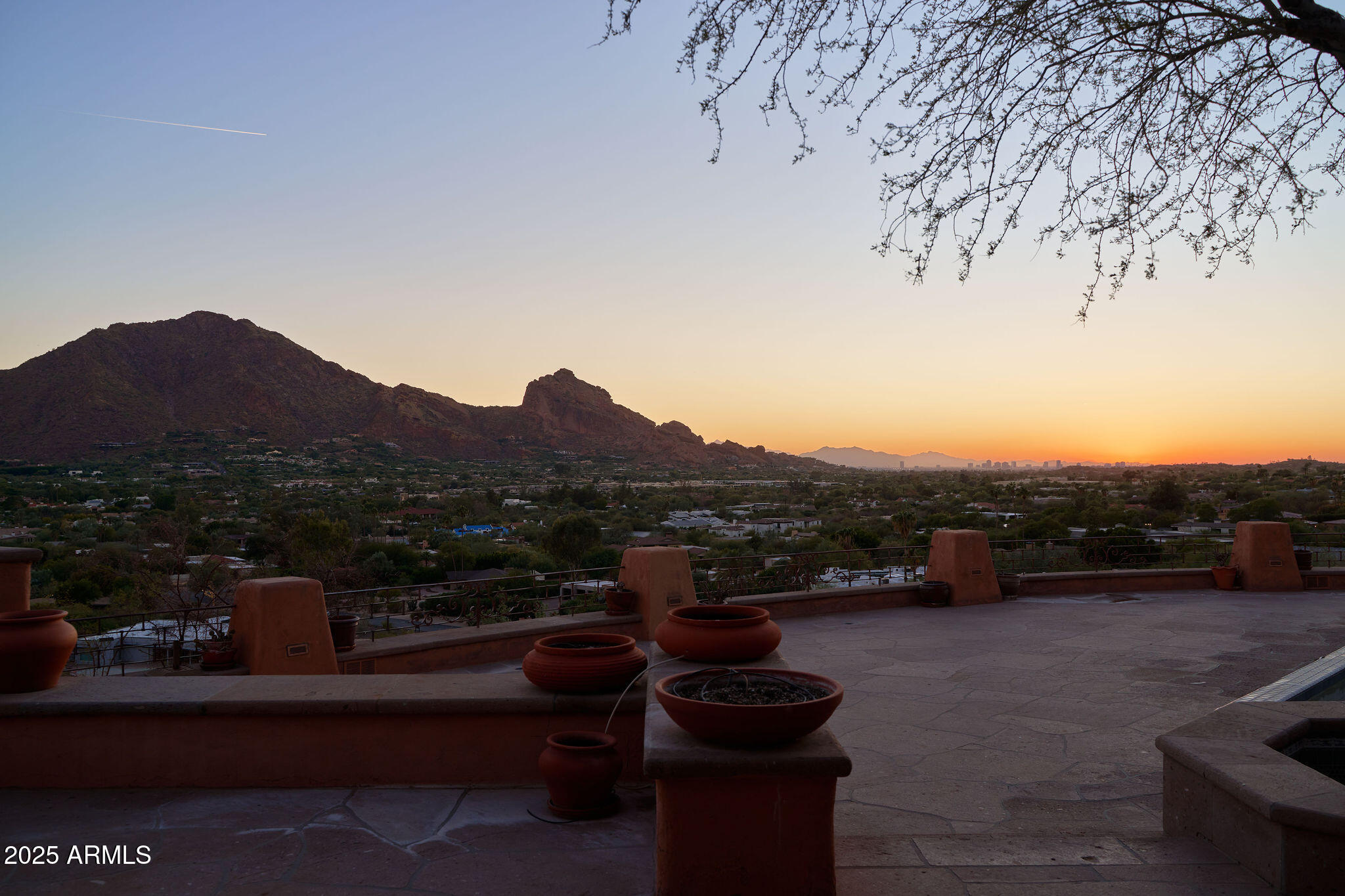 in escrow - Residential