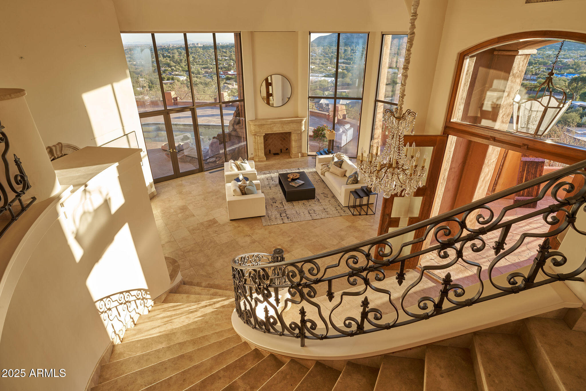 in escrow - Residential