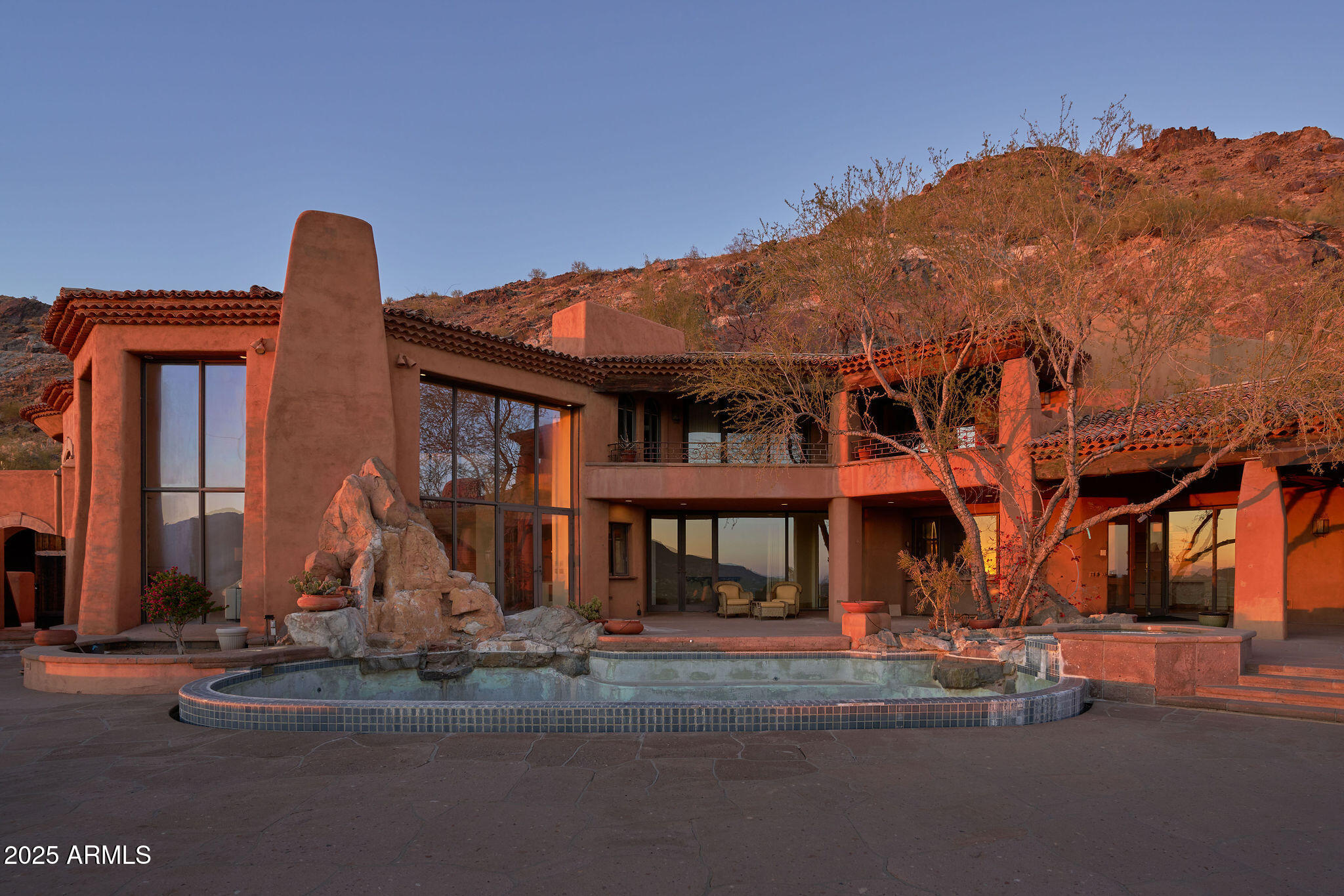 in escrow - Residential