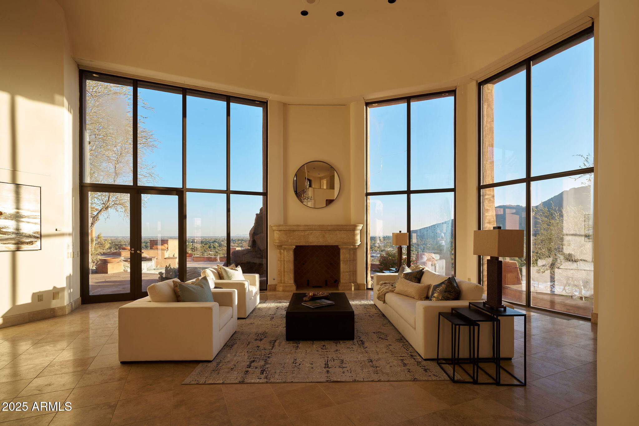 in escrow - Residential