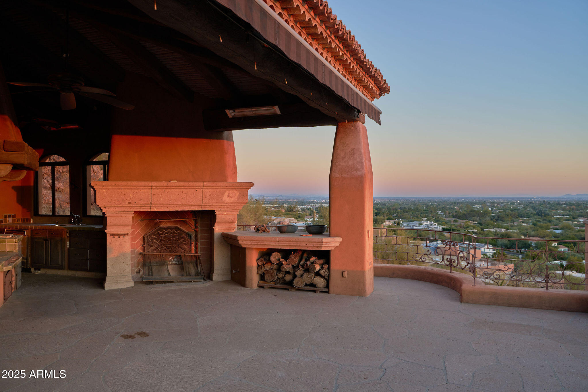 in escrow - Residential