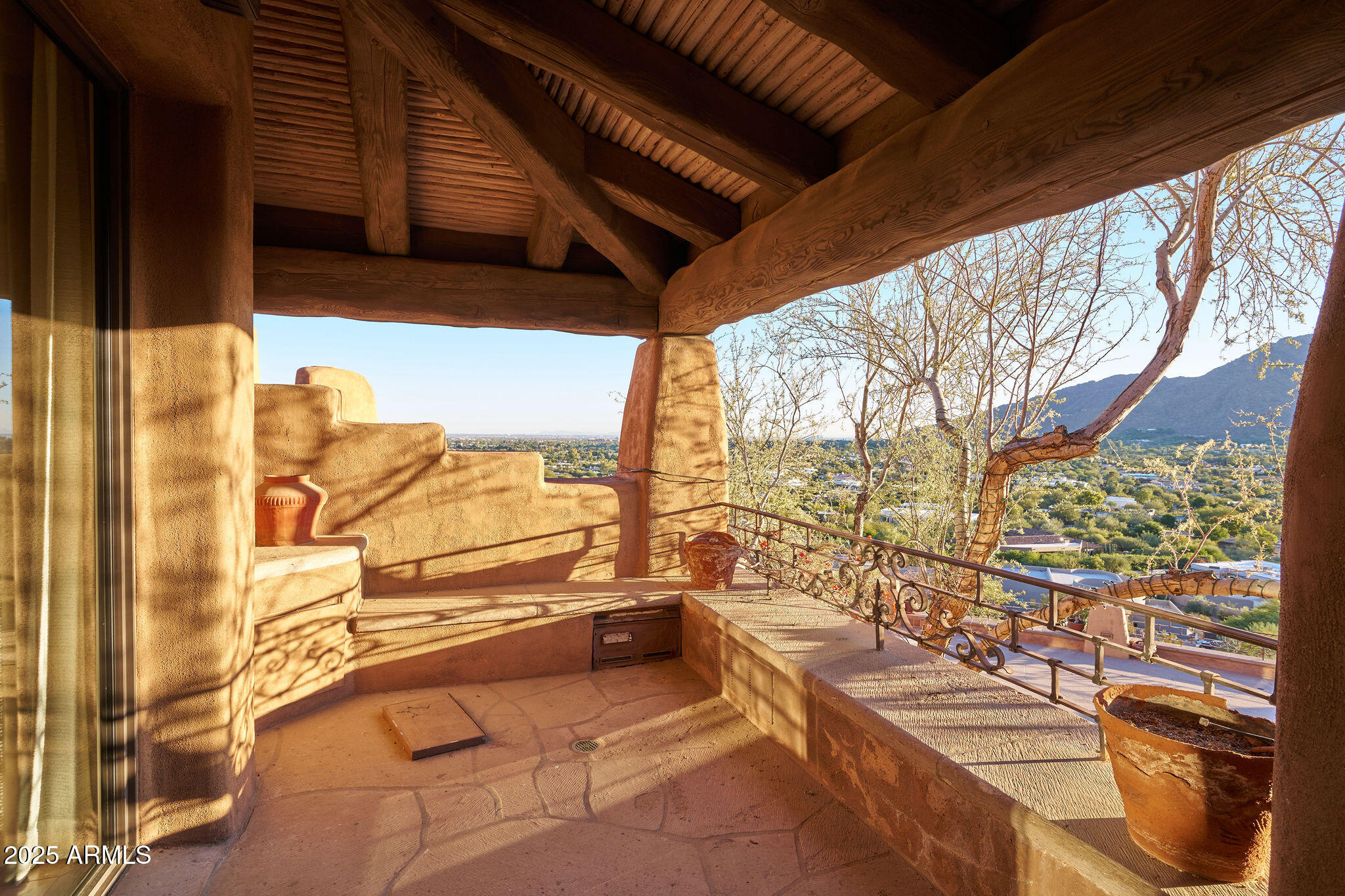 in escrow - Residential
