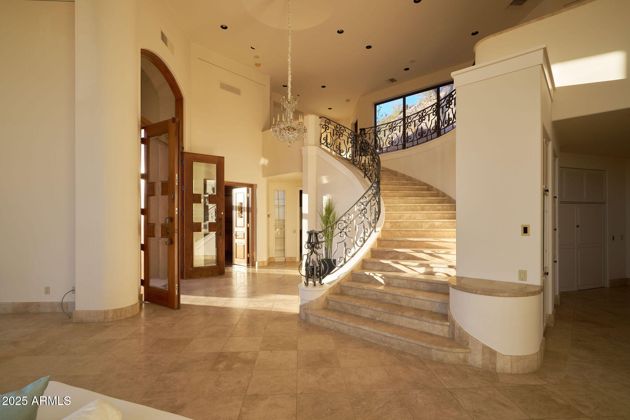 in escrow - Residential