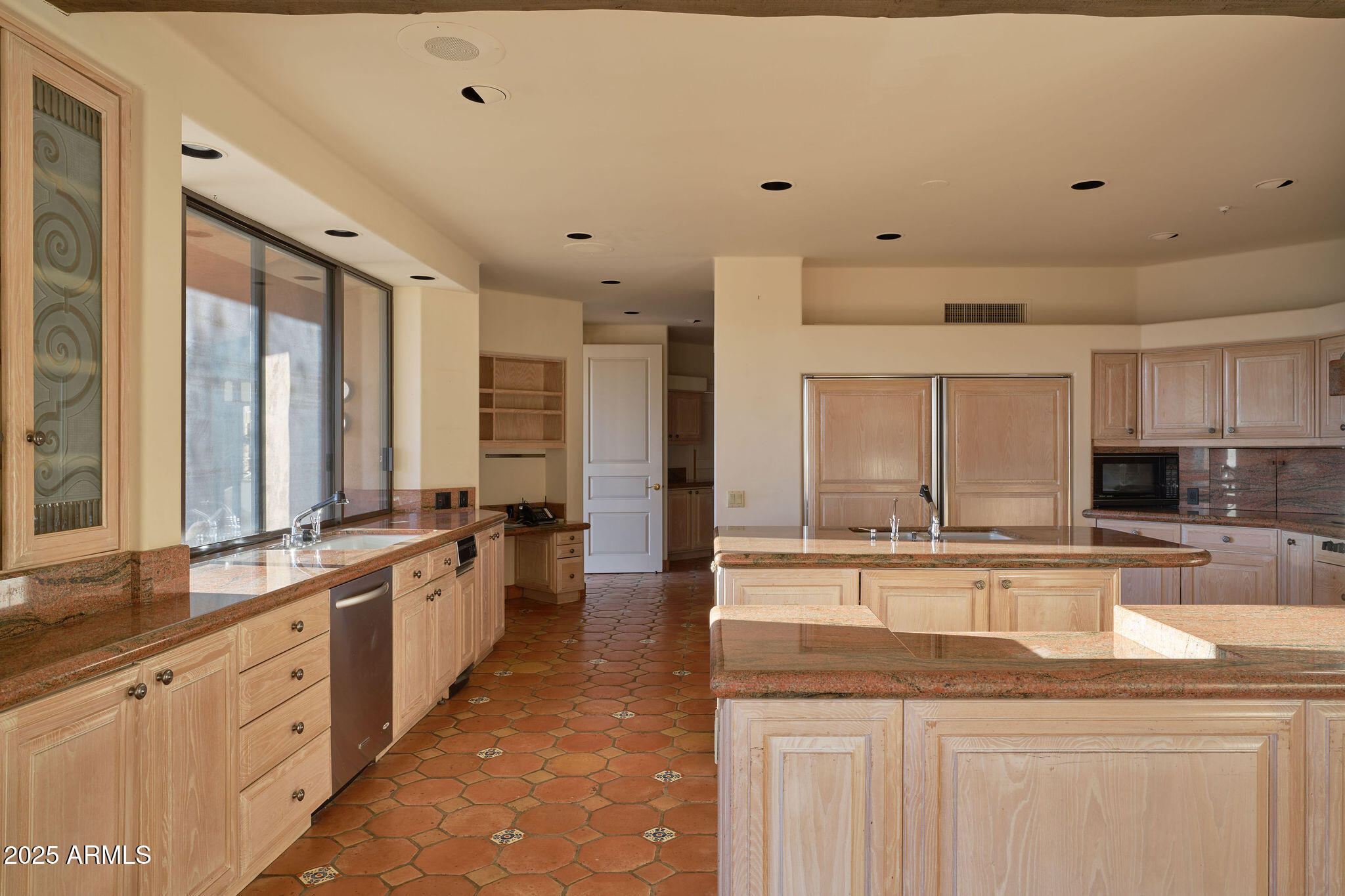 in escrow - Residential