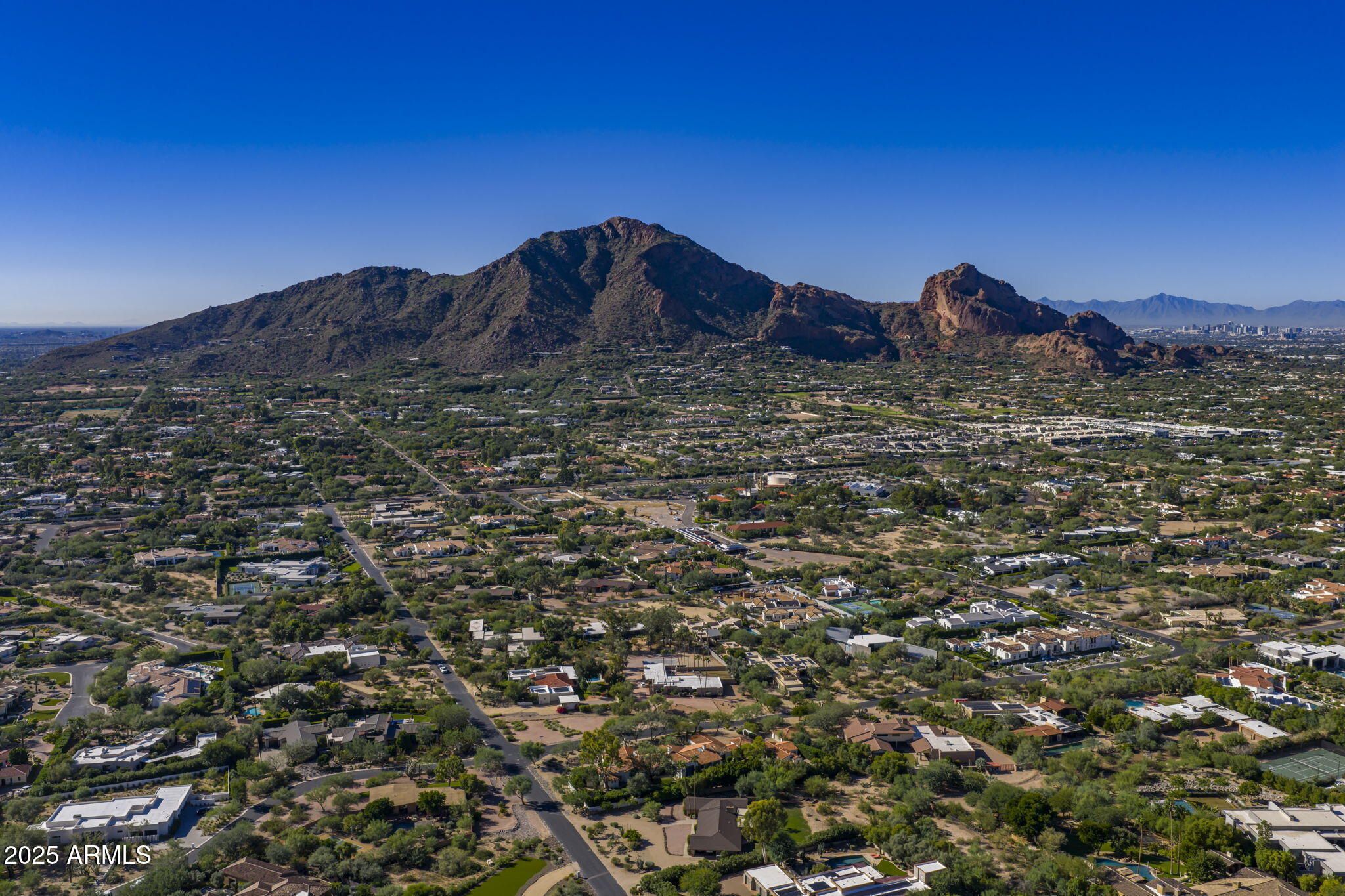 in escrow - Residential
